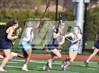 Thumbnail 1 in Marcus Whitman @ Greece Olympia photogallery.