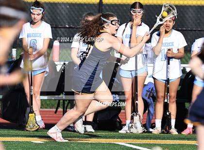 Thumbnail 2 in Marcus Whitman @ Greece Olympia photogallery.