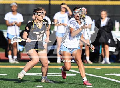 Thumbnail 1 in Marcus Whitman @ Greece Olympia photogallery.