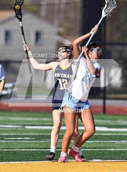 Thumbnail 1 in Marcus Whitman @ Greece Olympia photogallery.