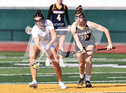 Thumbnail 1 in Marcus Whitman @ Greece Olympia photogallery.