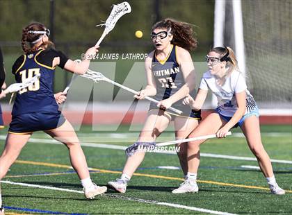 Thumbnail 1 in Marcus Whitman @ Greece Olympia photogallery.