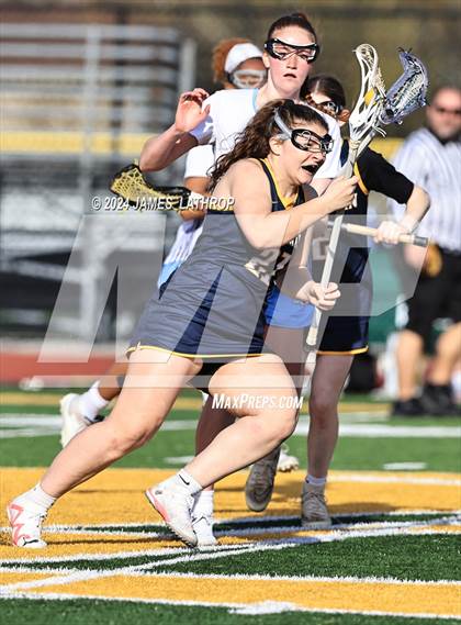 Thumbnail 3 in Marcus Whitman @ Greece Olympia photogallery.