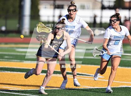 Thumbnail 1 in Marcus Whitman @ Greece Olympia photogallery.