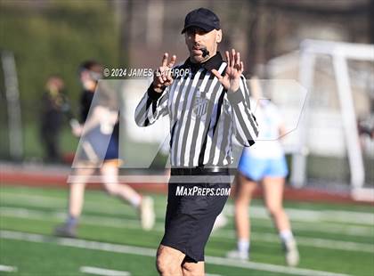 Thumbnail 2 in Marcus Whitman @ Greece Olympia photogallery.
