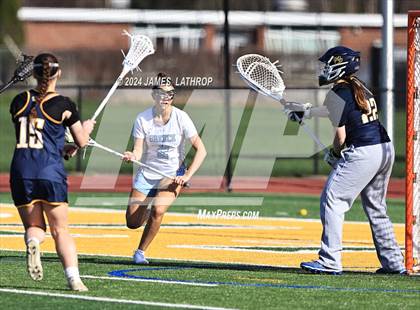 Thumbnail 1 in Marcus Whitman @ Greece Olympia photogallery.