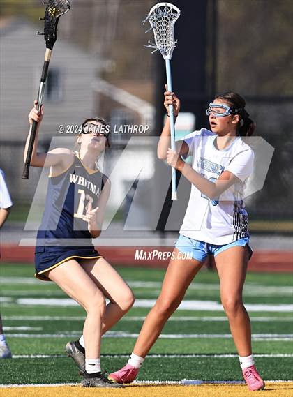 Thumbnail 3 in Marcus Whitman @ Greece Olympia photogallery.