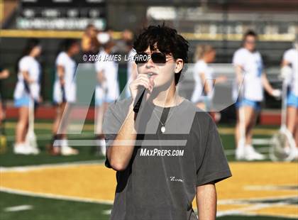 Thumbnail 3 in Marcus Whitman @ Greece Olympia photogallery.