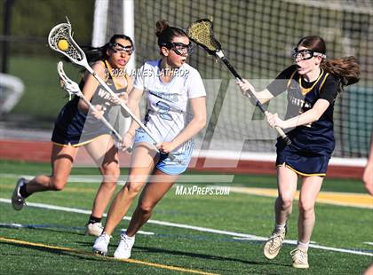 Thumbnail 1 in Marcus Whitman @ Greece Olympia photogallery.