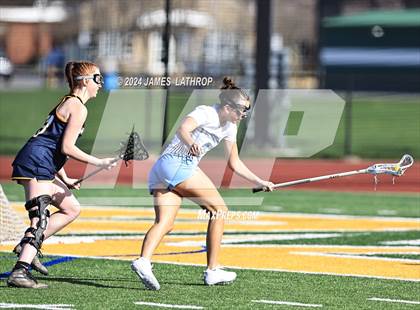 Thumbnail 3 in Marcus Whitman @ Greece Olympia photogallery.