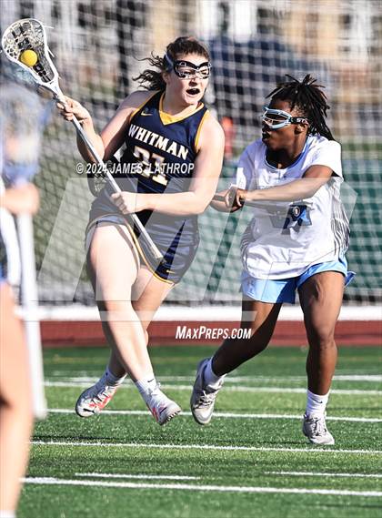 Thumbnail 3 in Marcus Whitman @ Greece Olympia photogallery.