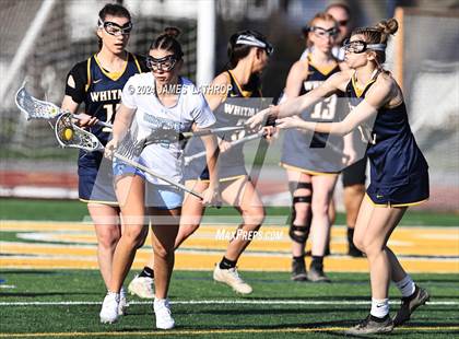 Thumbnail 1 in Marcus Whitman @ Greece Olympia photogallery.