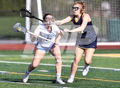 Thumbnail 2 in Marcus Whitman @ Greece Olympia photogallery.