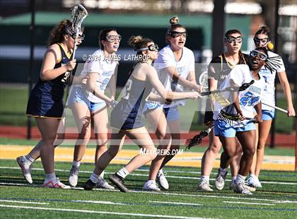 Thumbnail 2 in Marcus Whitman @ Greece Olympia photogallery.