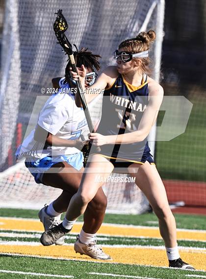 Thumbnail 3 in Marcus Whitman @ Greece Olympia photogallery.