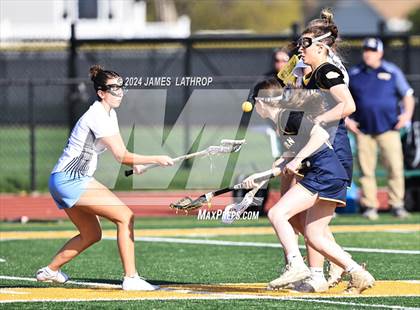 Thumbnail 2 in Marcus Whitman @ Greece Olympia photogallery.