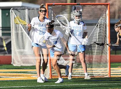 Thumbnail 1 in Marcus Whitman @ Greece Olympia photogallery.