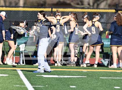 Thumbnail 2 in Marcus Whitman @ Greece Olympia photogallery.