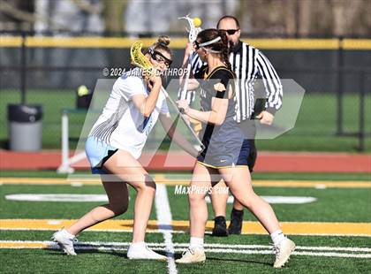 Thumbnail 3 in Marcus Whitman @ Greece Olympia photogallery.