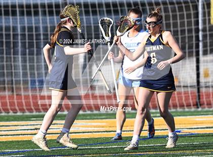 Thumbnail 3 in Marcus Whitman @ Greece Olympia photogallery.