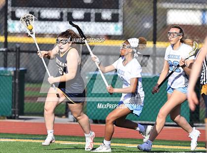 Thumbnail 2 in Marcus Whitman @ Greece Olympia photogallery.