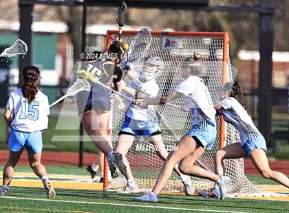 Thumbnail 1 in Marcus Whitman @ Greece Olympia photogallery.