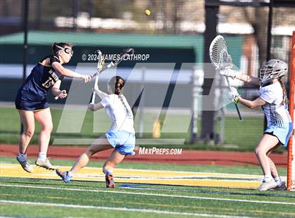 Thumbnail 1 in Marcus Whitman @ Greece Olympia photogallery.