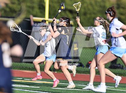 Thumbnail 1 in Marcus Whitman @ Greece Olympia photogallery.