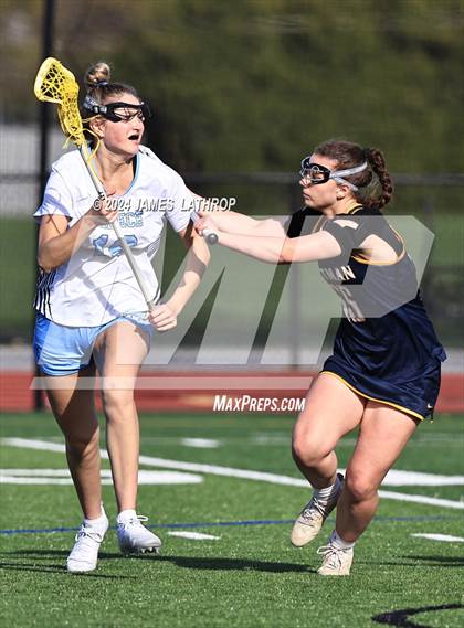 Thumbnail 3 in Marcus Whitman @ Greece Olympia photogallery.