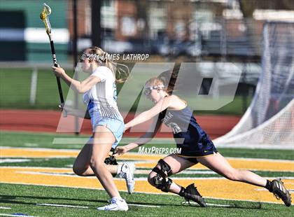 Thumbnail 3 in Marcus Whitman @ Greece Olympia photogallery.