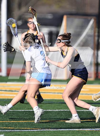 Thumbnail 3 in Marcus Whitman @ Greece Olympia photogallery.