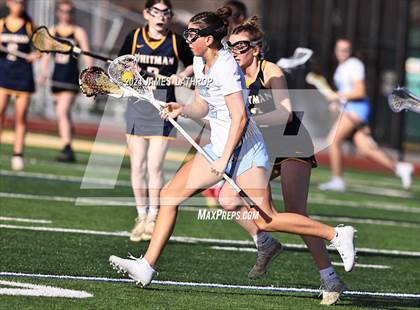 Thumbnail 2 in Marcus Whitman @ Greece Olympia photogallery.