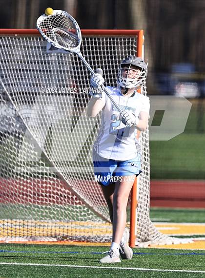 Thumbnail 1 in Marcus Whitman @ Greece Olympia photogallery.