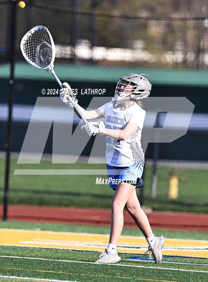 Thumbnail 1 in Marcus Whitman @ Greece Olympia photogallery.