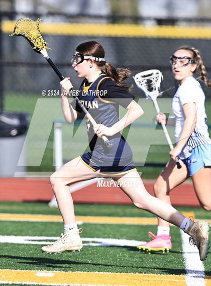 Thumbnail 2 in Marcus Whitman @ Greece Olympia photogallery.