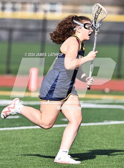 Thumbnail 3 in Marcus Whitman @ Greece Olympia photogallery.