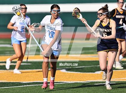 Thumbnail 1 in Marcus Whitman @ Greece Olympia photogallery.