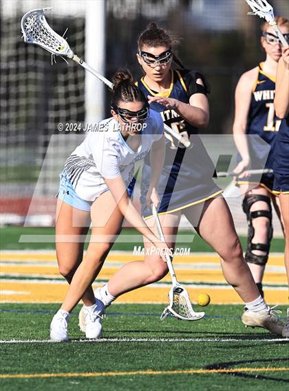 Thumbnail 2 in Marcus Whitman @ Greece Olympia photogallery.