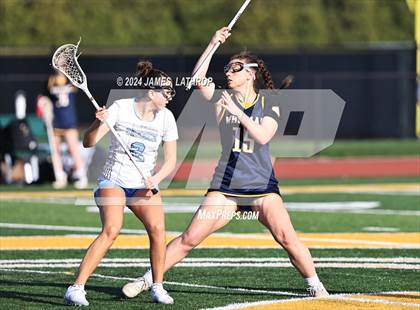 Thumbnail 3 in Marcus Whitman @ Greece Olympia photogallery.
