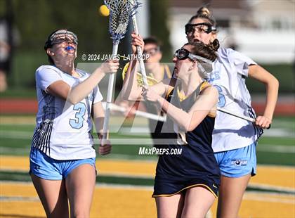 Thumbnail 2 in Marcus Whitman @ Greece Olympia photogallery.