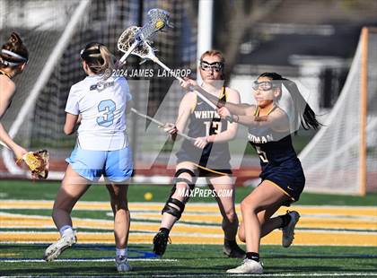 Thumbnail 1 in Marcus Whitman @ Greece Olympia photogallery.