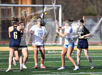 Thumbnail 2 in Marcus Whitman @ Greece Olympia photogallery.
