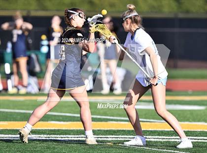 Thumbnail 2 in Marcus Whitman @ Greece Olympia photogallery.