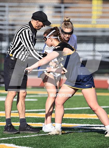 Thumbnail 1 in Marcus Whitman @ Greece Olympia photogallery.