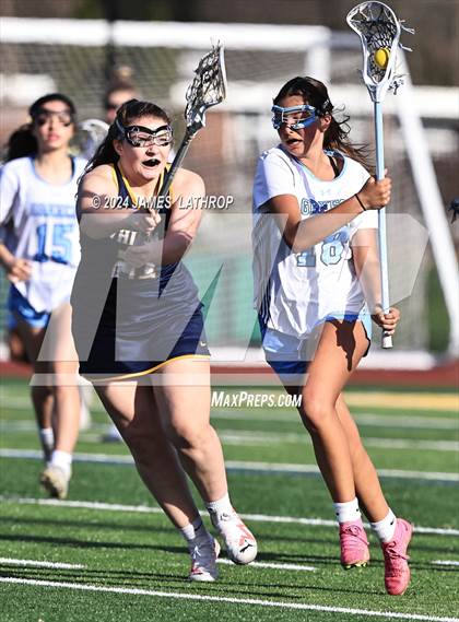Thumbnail 3 in Marcus Whitman @ Greece Olympia photogallery.