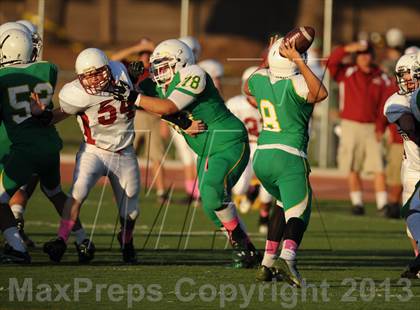 Thumbnail 1 in Paso Robles @ St. Joseph photogallery.