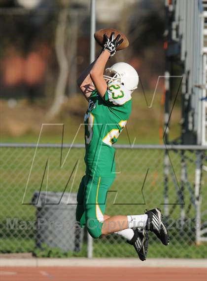 Thumbnail 3 in Paso Robles @ St. Joseph photogallery.