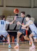 Photo from the gallery "Stamford @ Wilton"