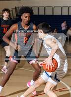 Photo from the gallery "Stamford @ Wilton"