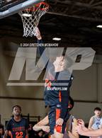 Photo from the gallery "Stamford @ Wilton"